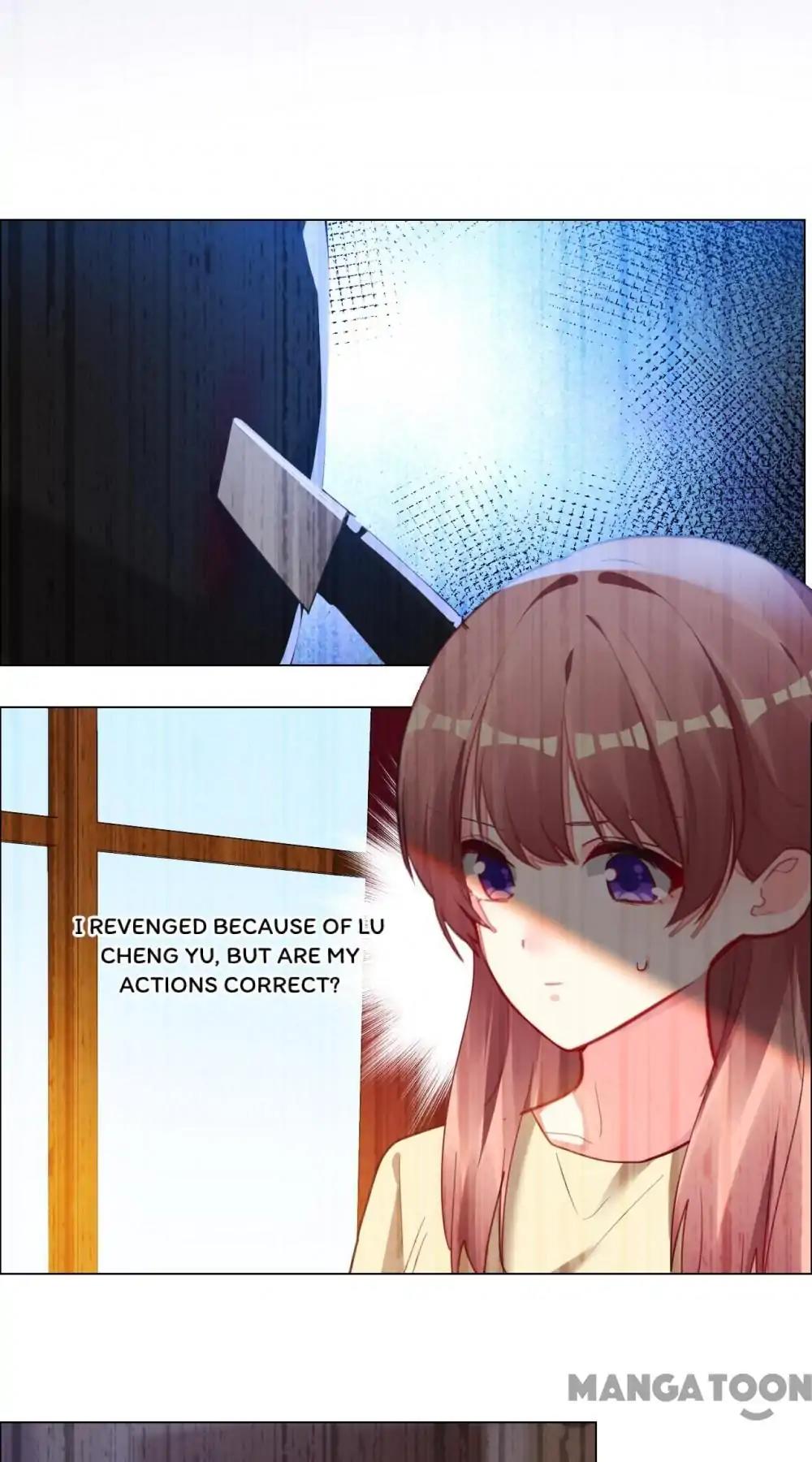 Page 10 of Chapter 59