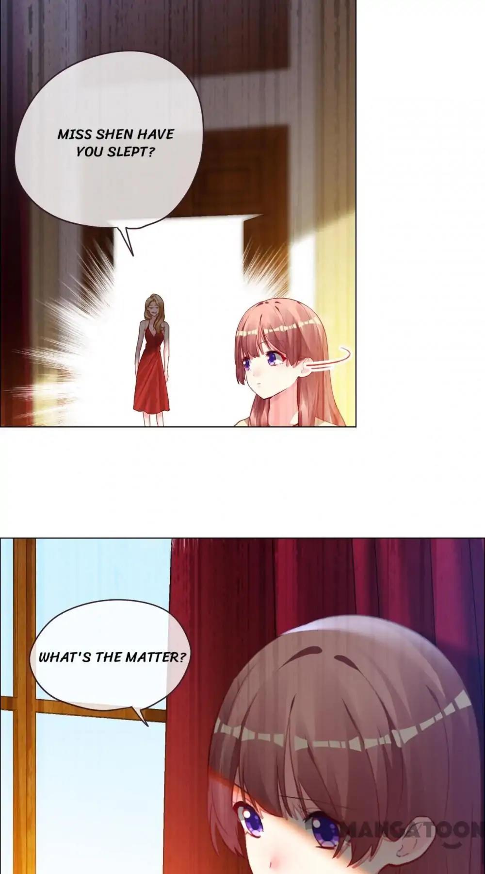 Page 11 of Chapter 59