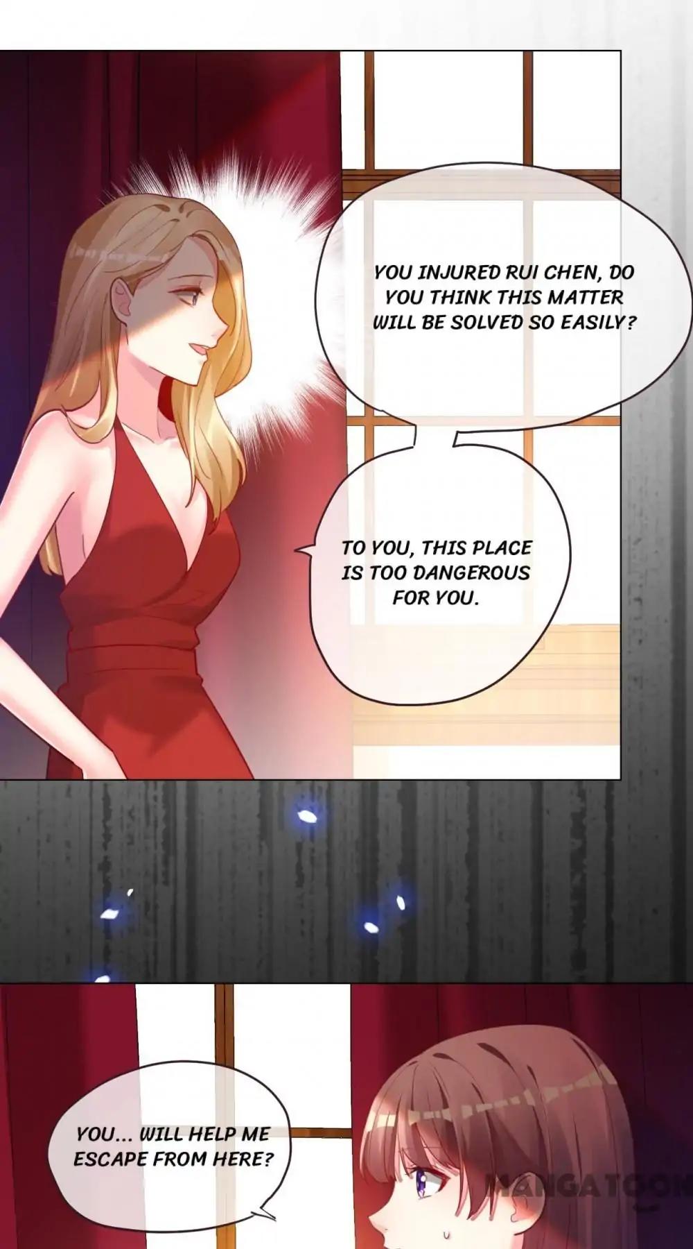 Page 14 of Chapter 59