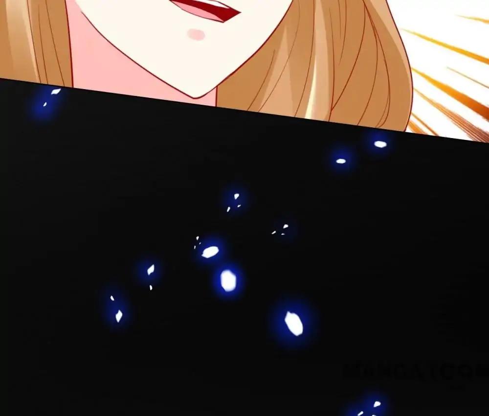 Page 16 of Chapter 59