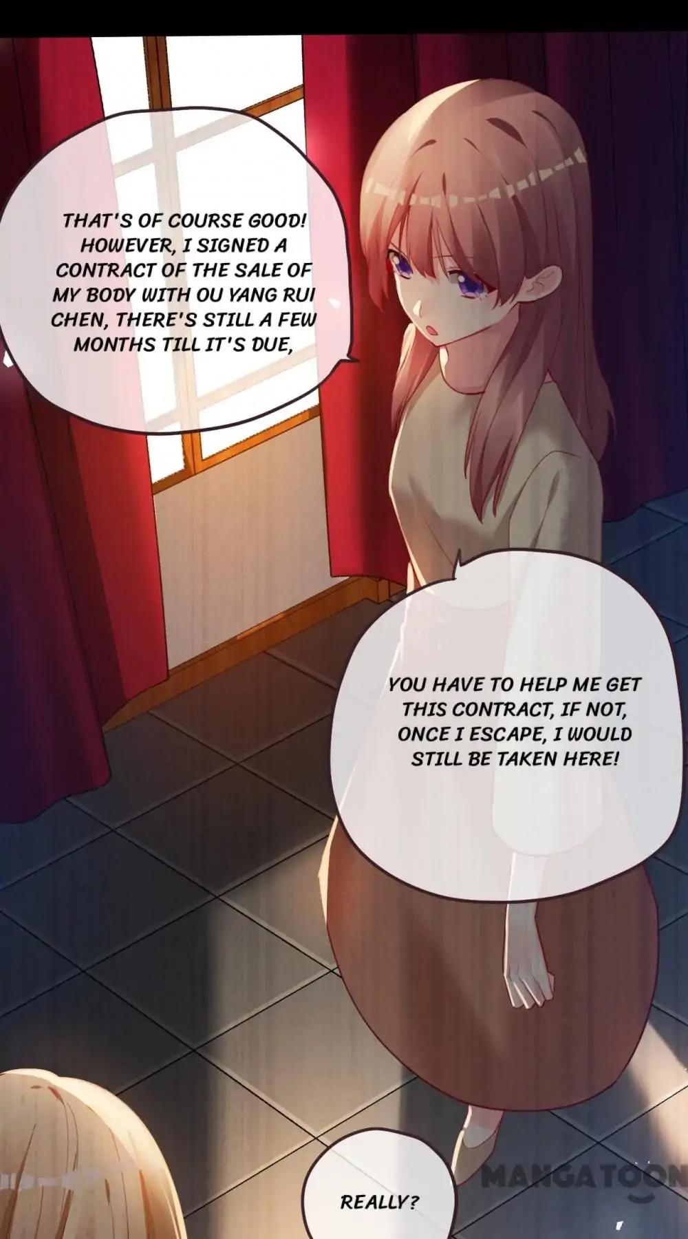 Page 17 of Chapter 59