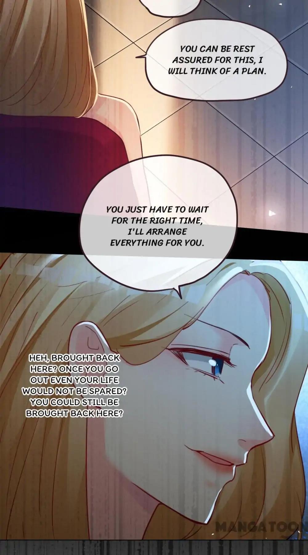 Page 18 of Chapter 59