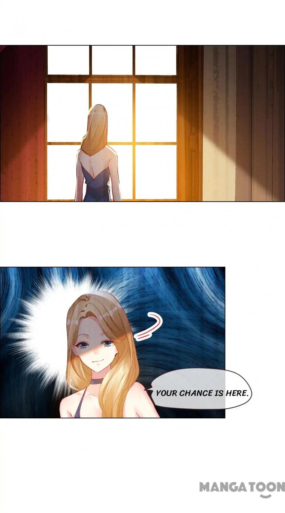 Page 21 of Chapter 59