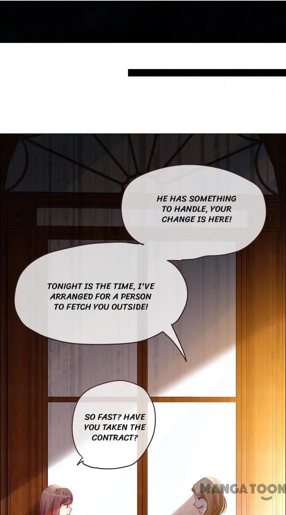 Page 22 of Chapter 59
