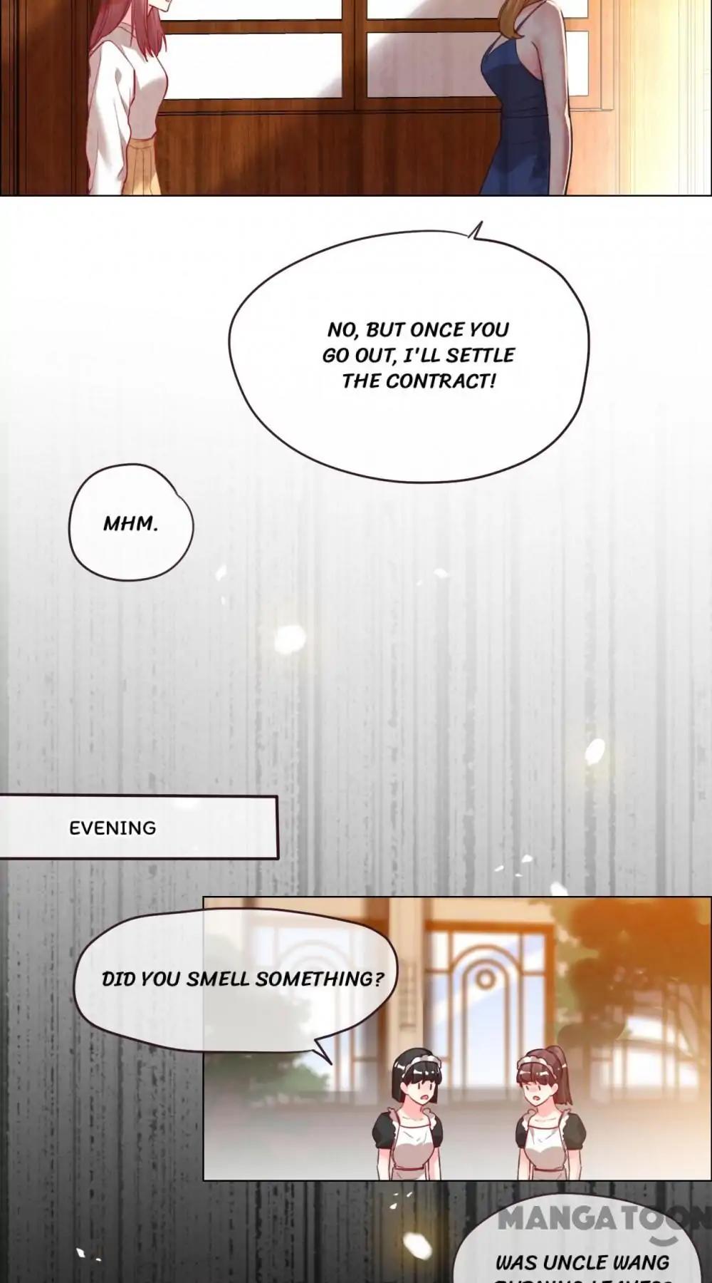 Page 23 of Chapter 59