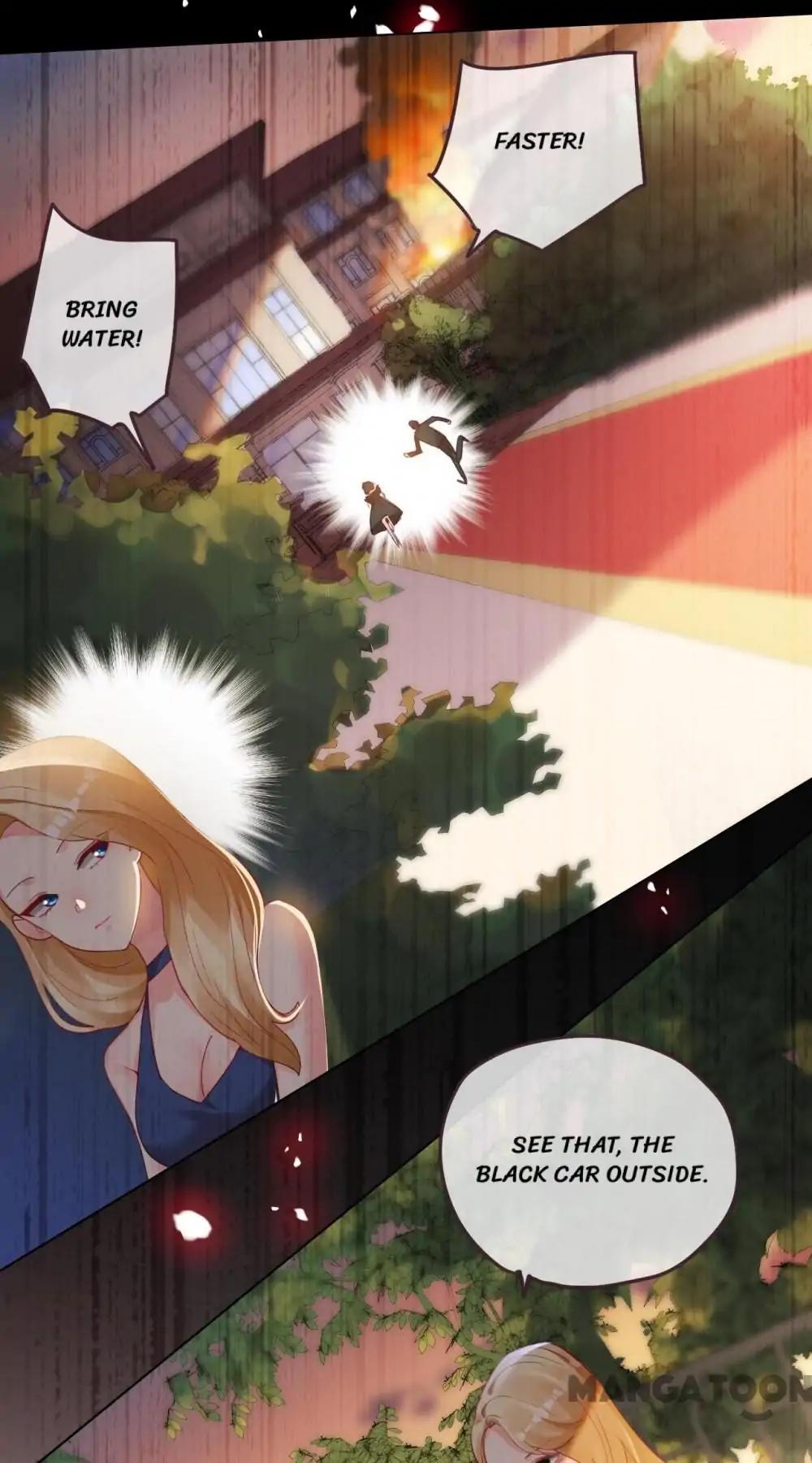 Page 25 of Chapter 59