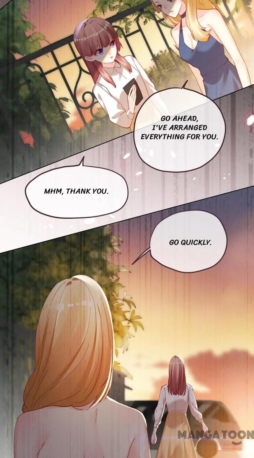 Page 26 of Chapter 59