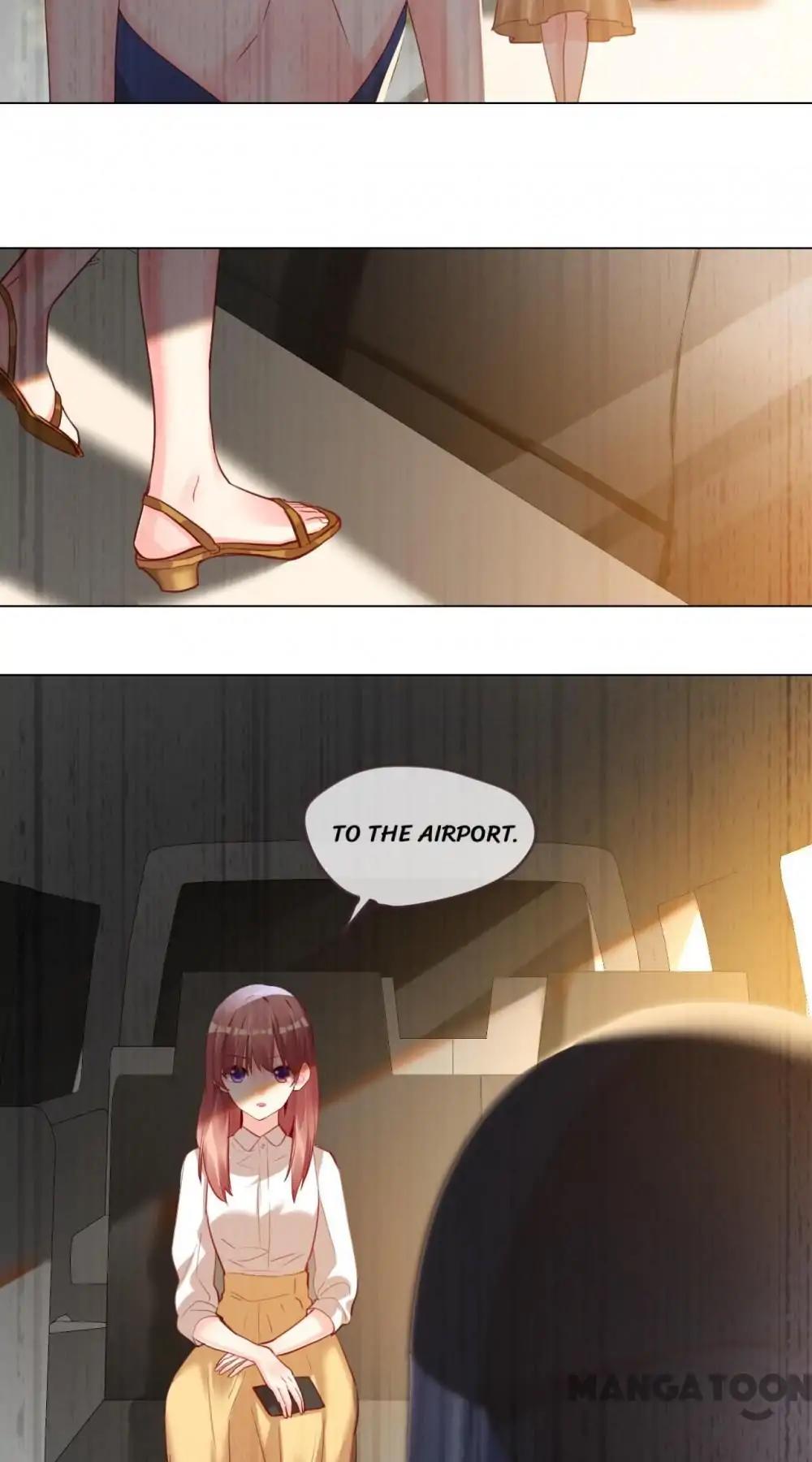 Page 27 of Chapter 59