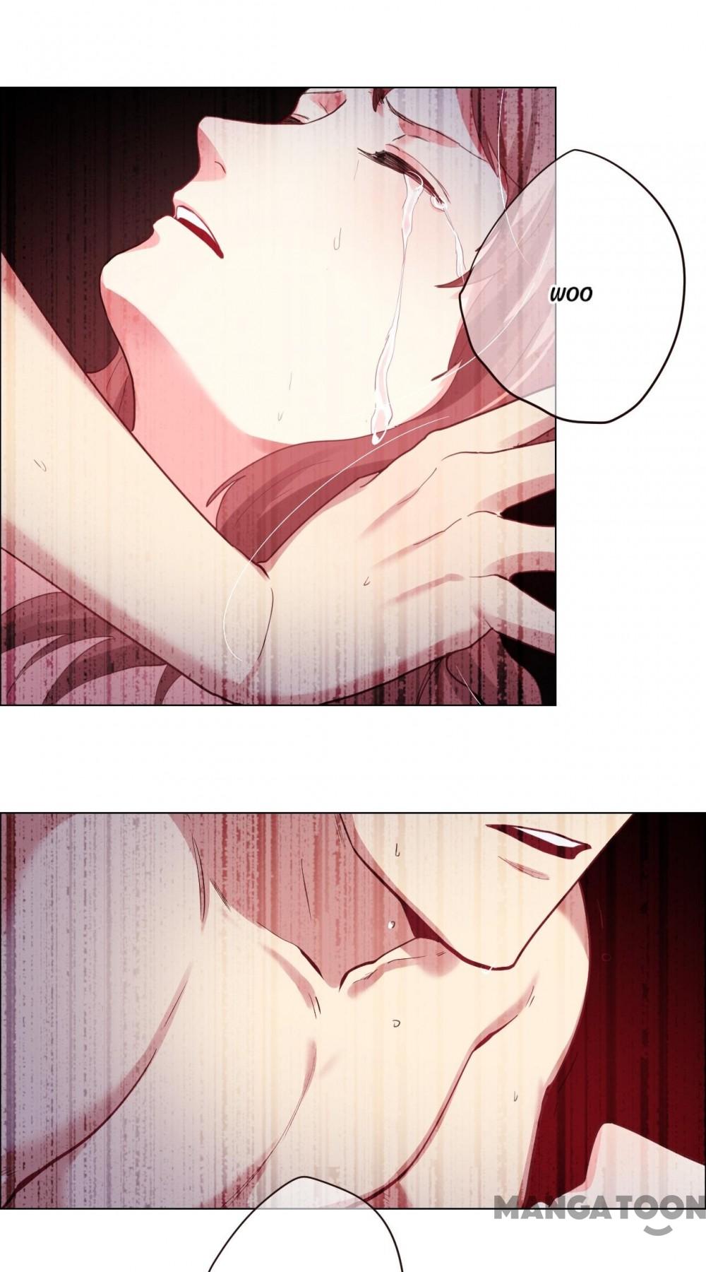 Page 1 of Chapter 6