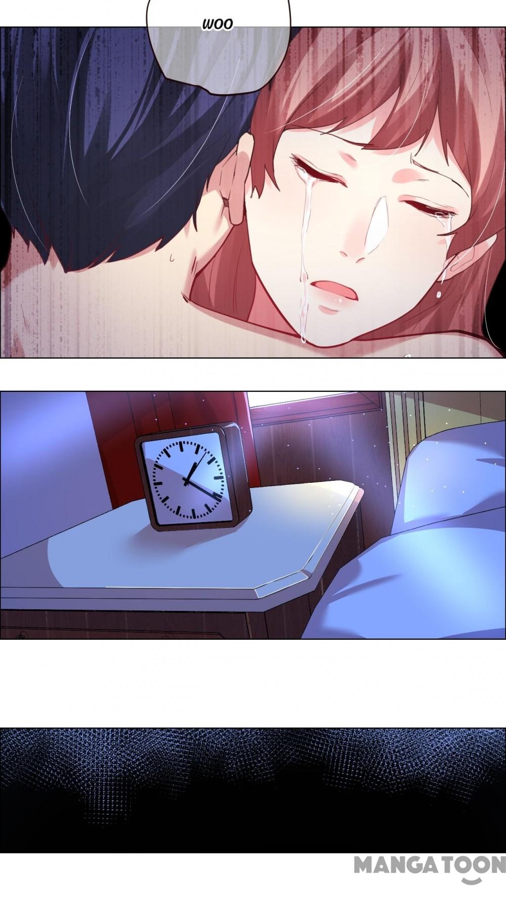 Page 2 of Chapter 6