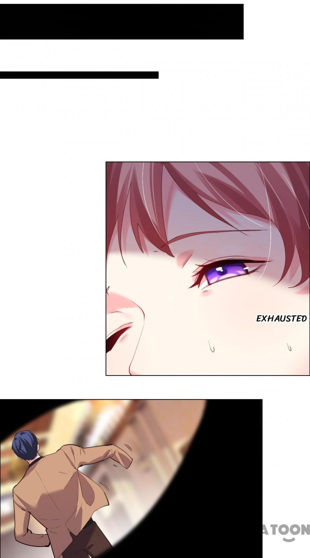 Page 3 of Chapter 6