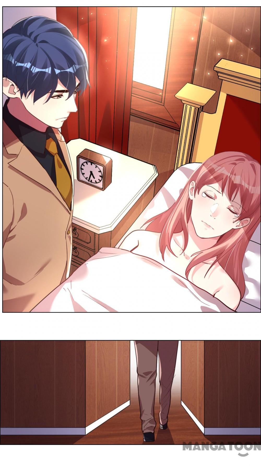 Page 5 of Chapter 6