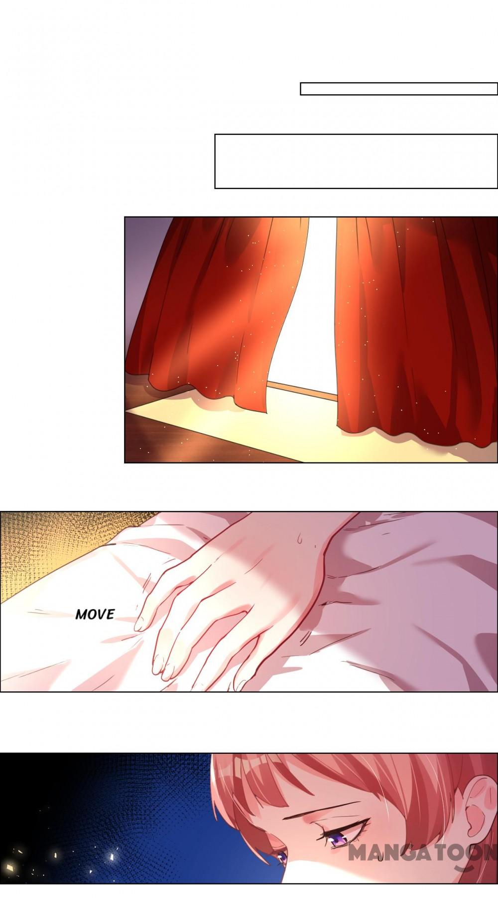 Page 6 of Chapter 6