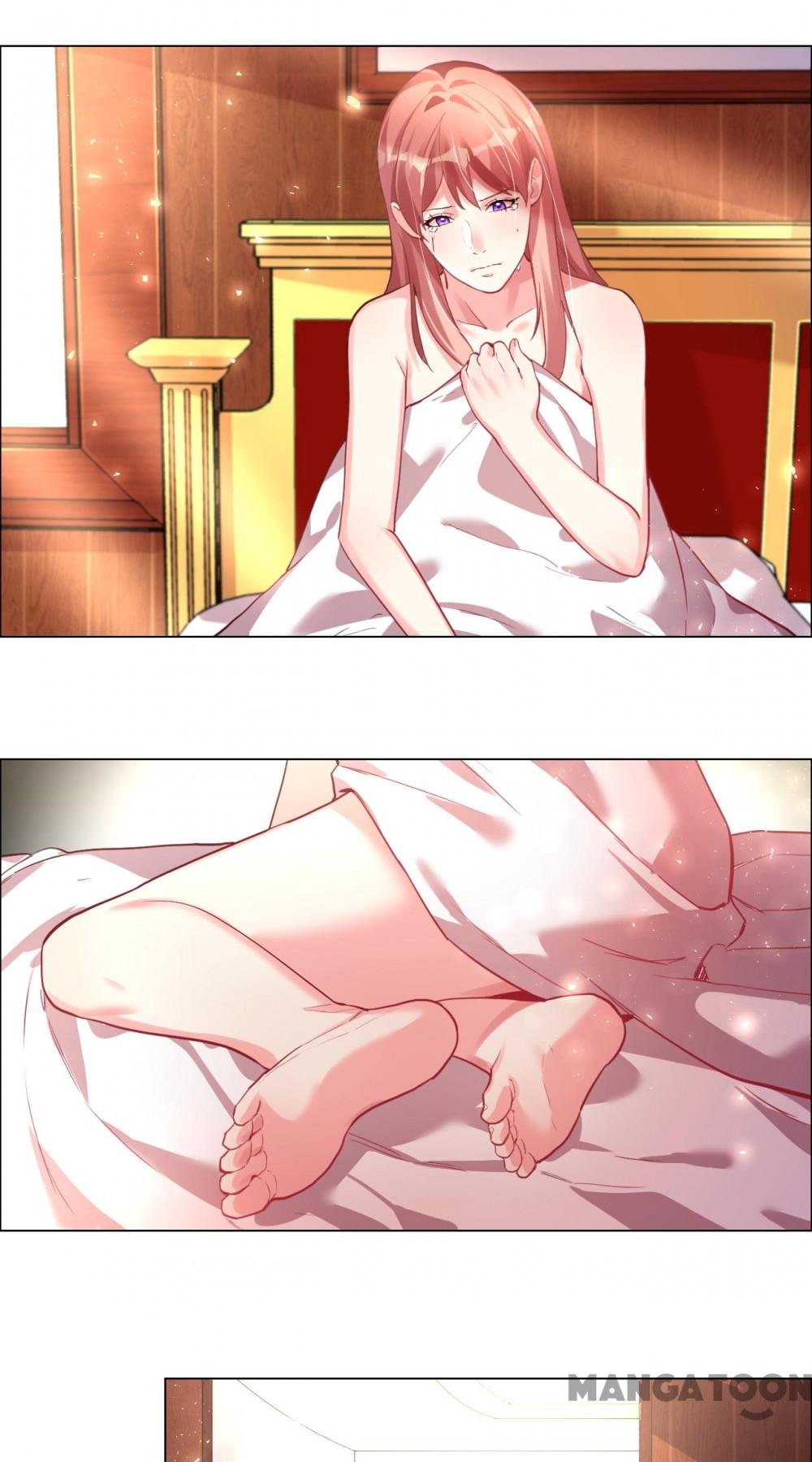 Page 7 of Chapter 6