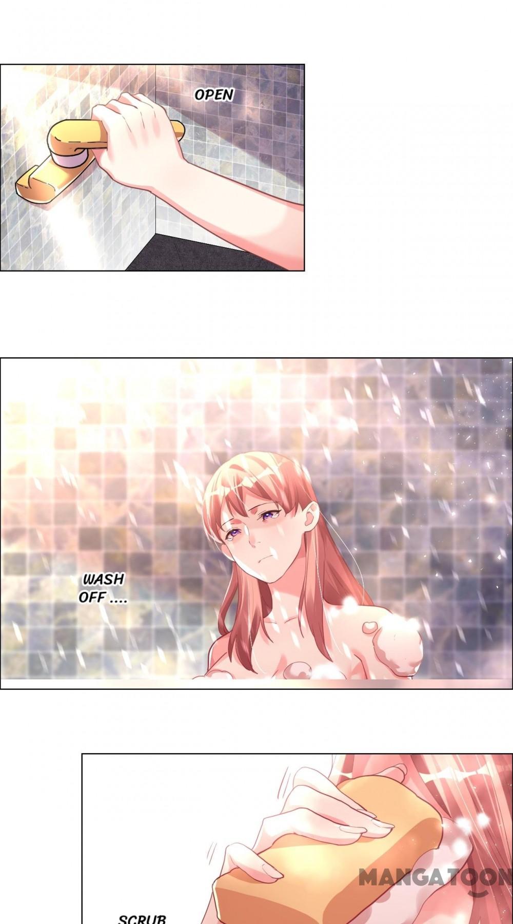 Page 9 of Chapter 6