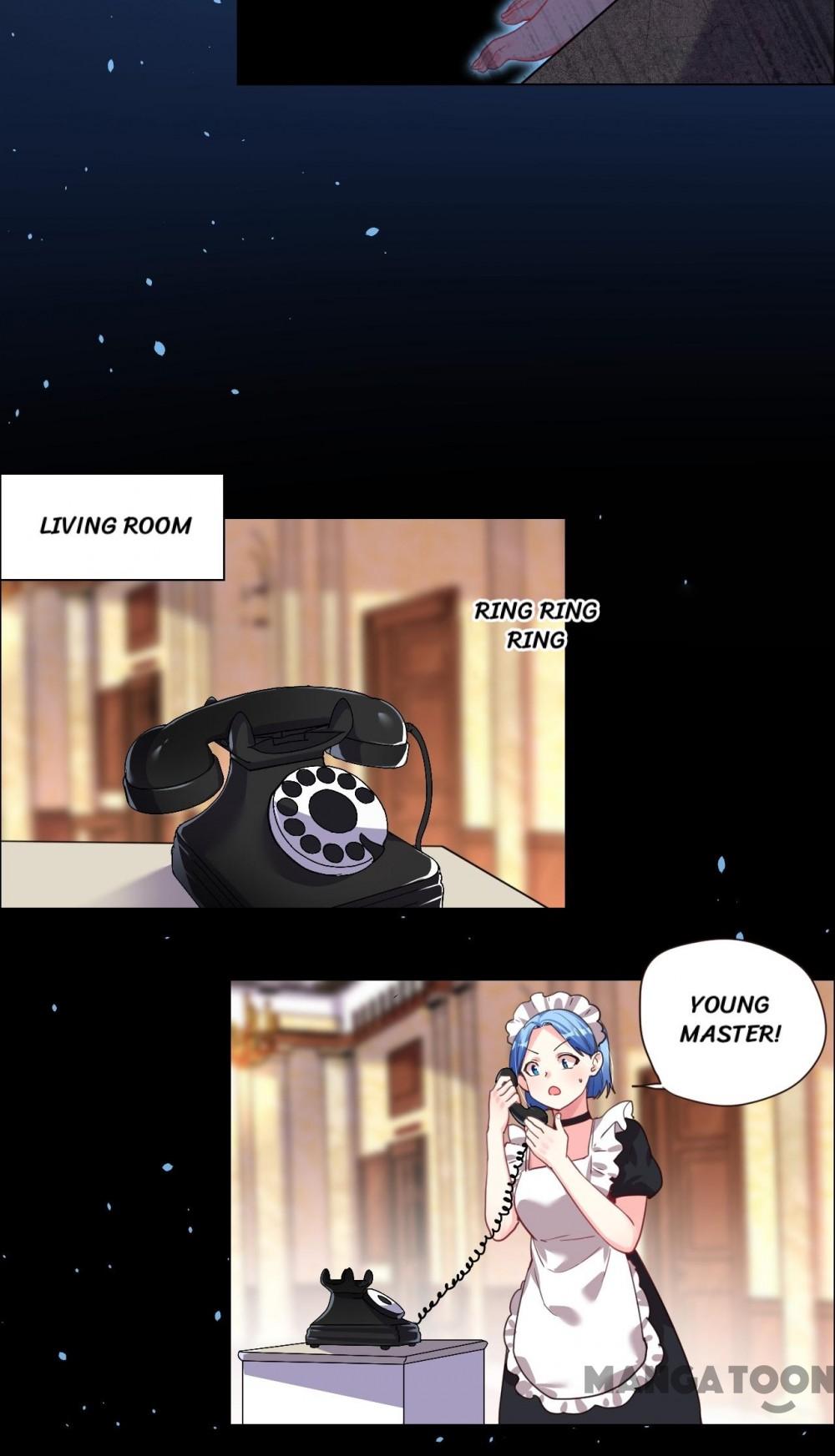 Page 11 of Chapter 6