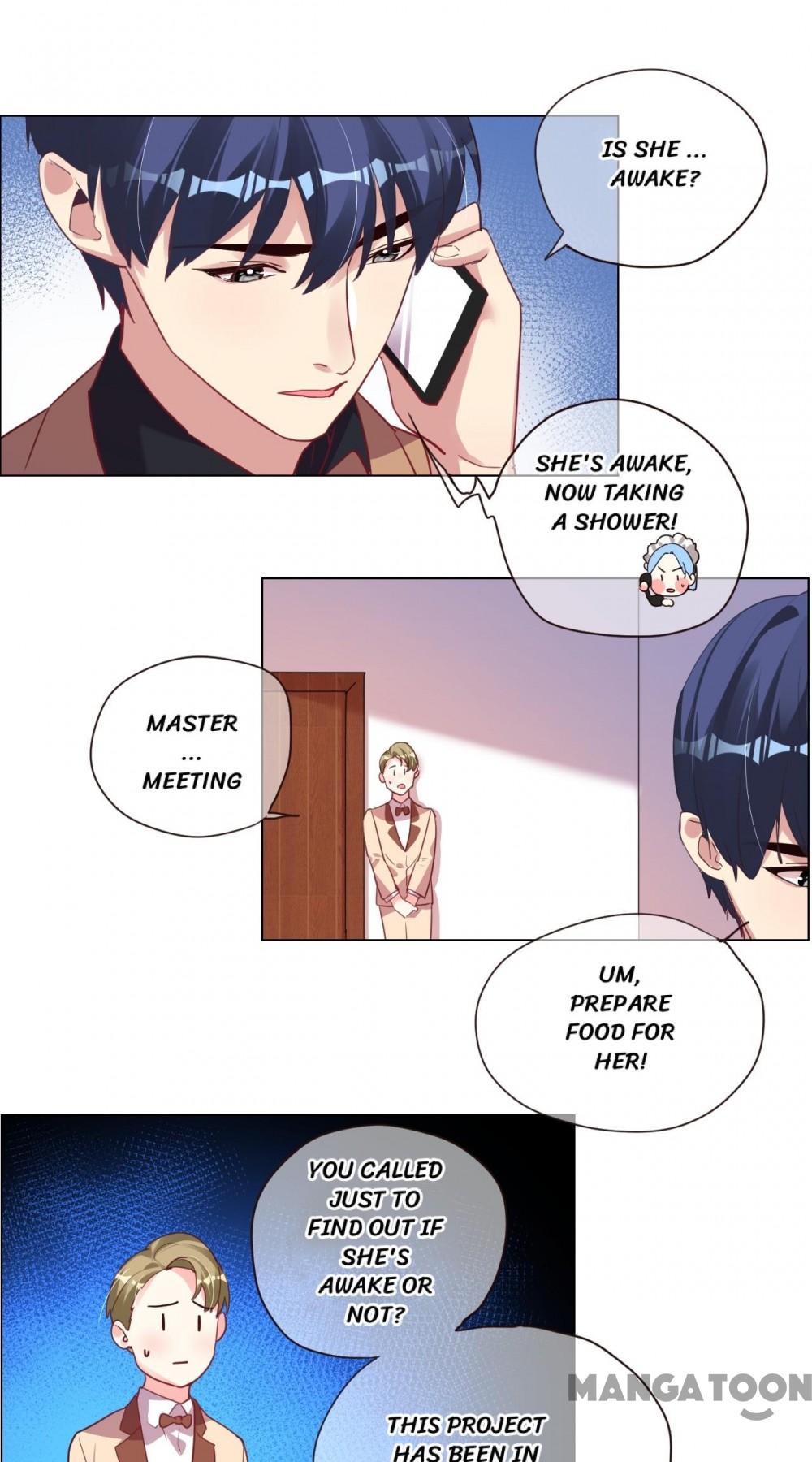 Page 12 of Chapter 6