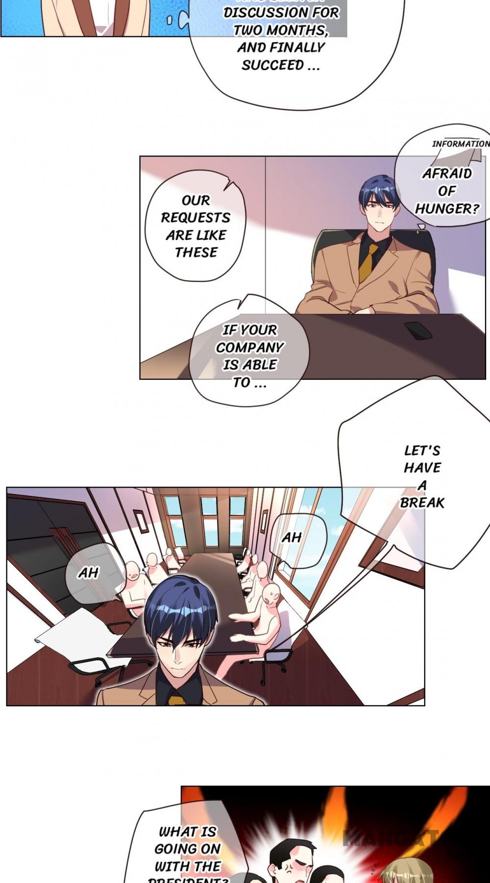 Page 13 of Chapter 6