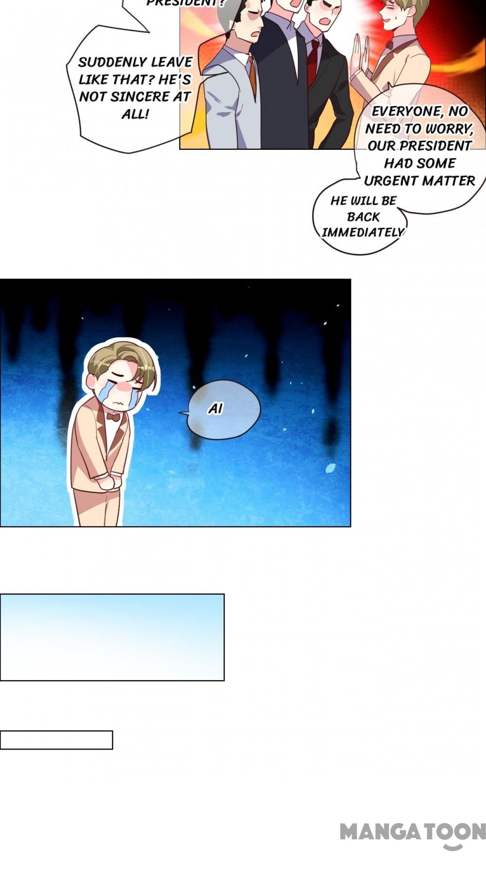Page 14 of Chapter 6