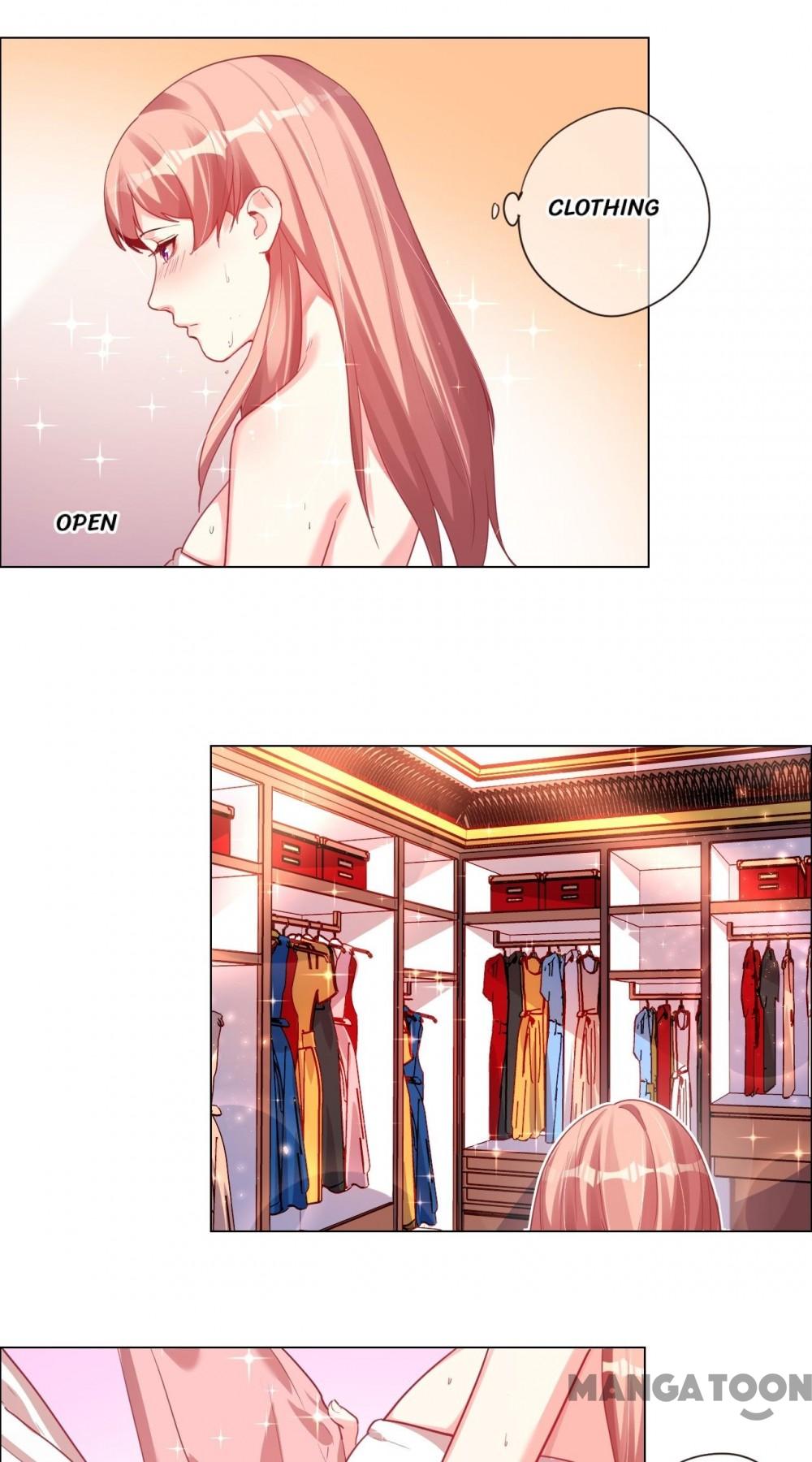 Page 16 of Chapter 6