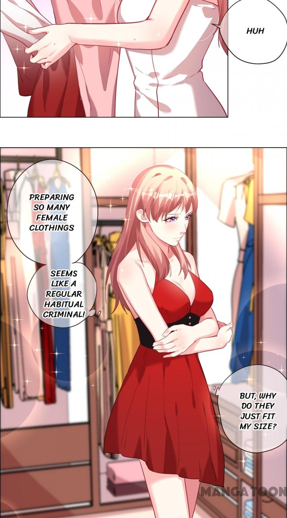 Page 17 of Chapter 6