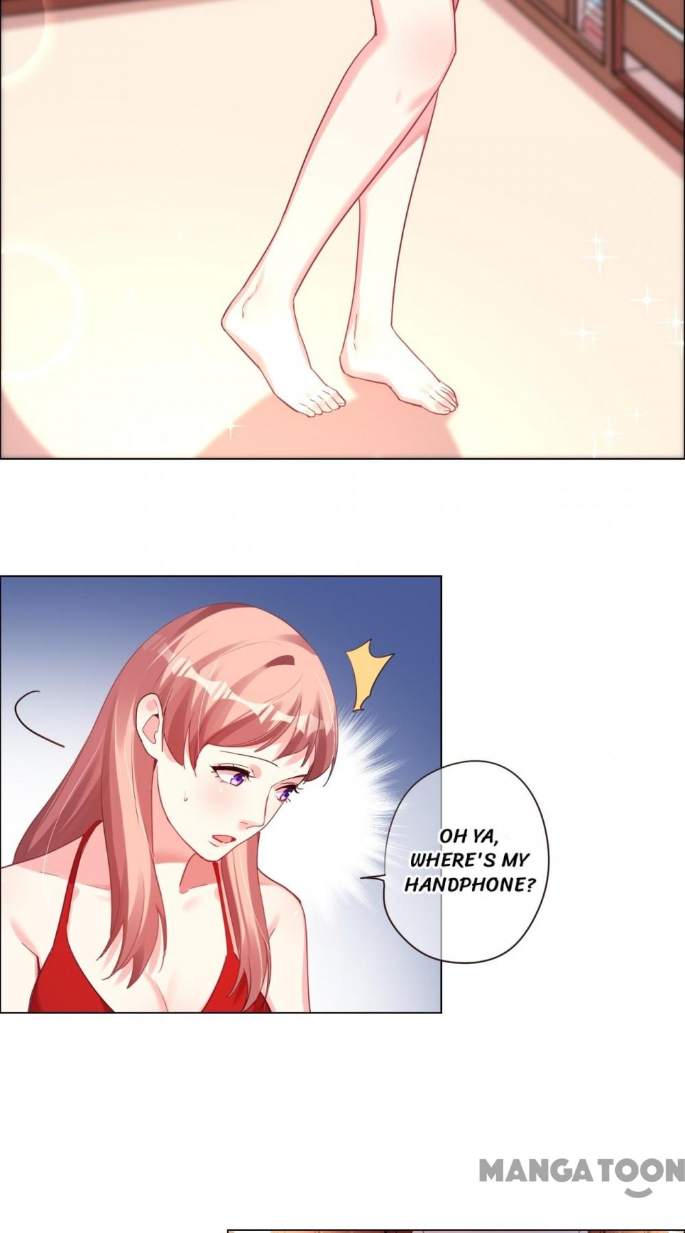 Page 18 of Chapter 6