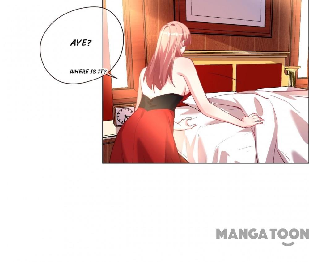 Page 19 of Chapter 6