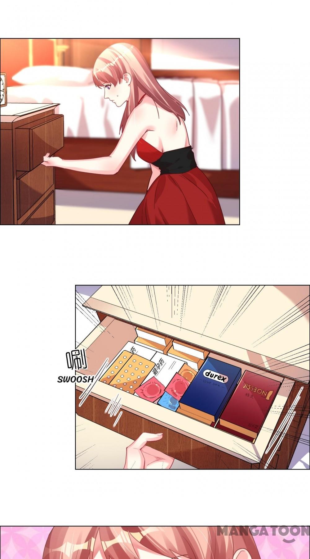 Page 20 of Chapter 6