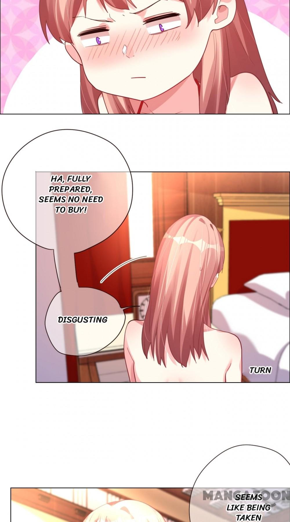 Page 21 of Chapter 6