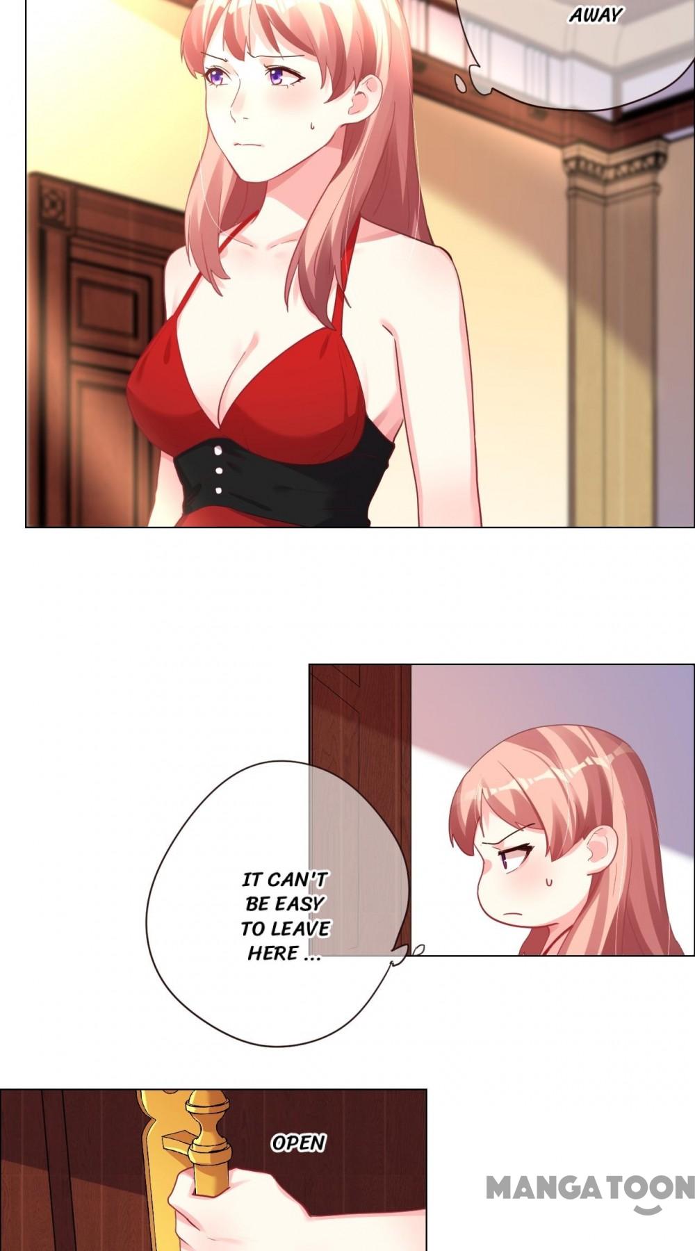Page 22 of Chapter 6