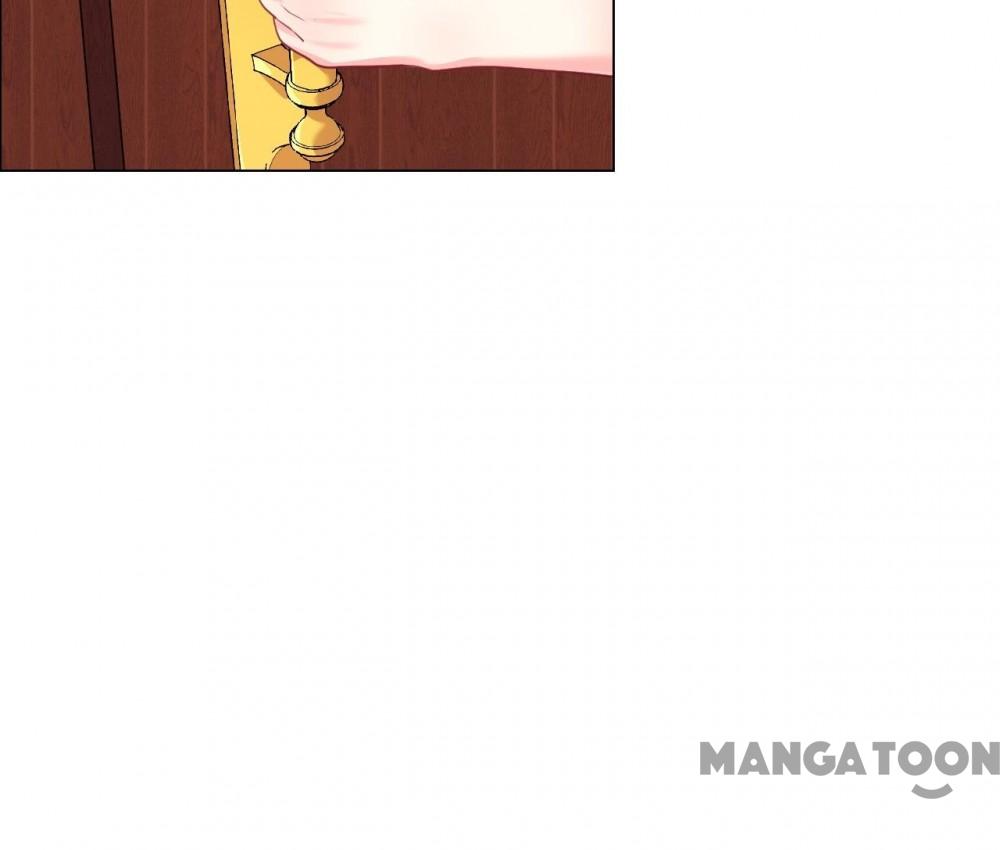 Page 23 of Chapter 6