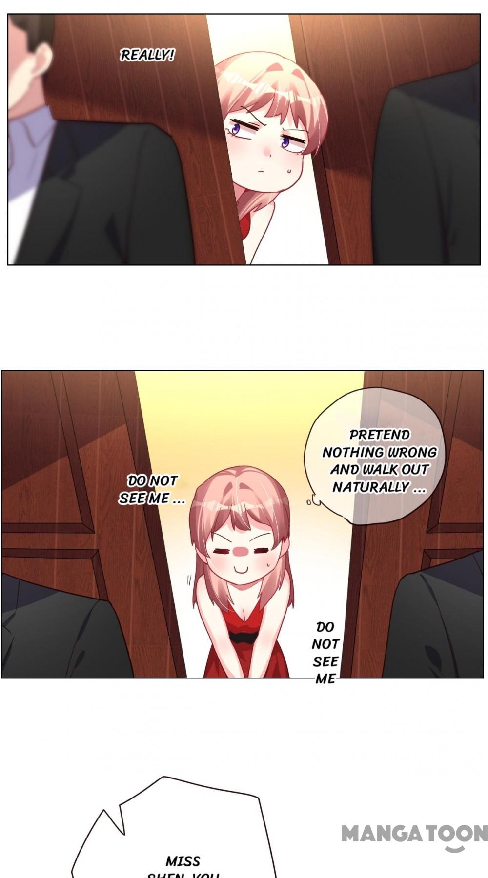 Page 24 of Chapter 6