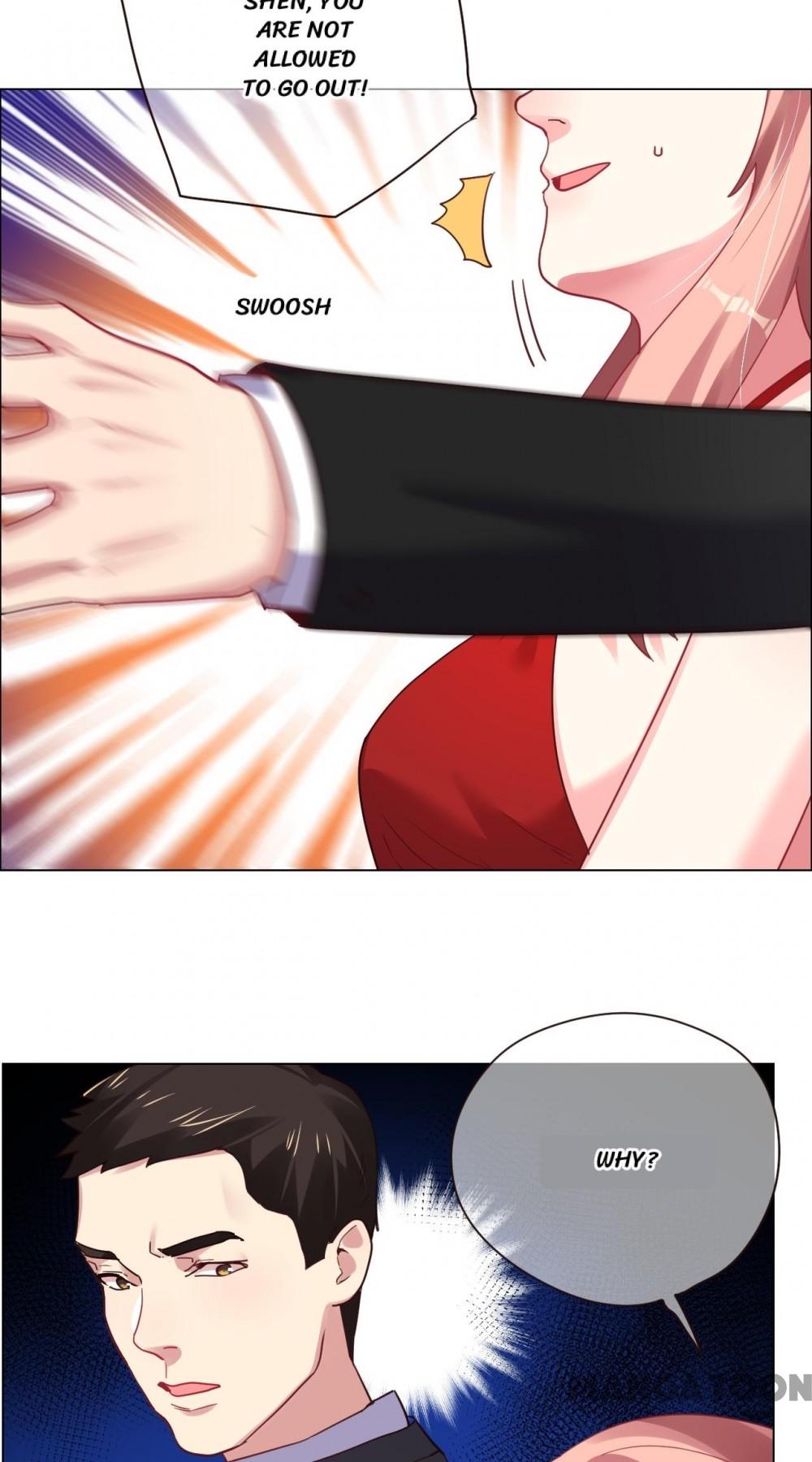 Page 25 of Chapter 6