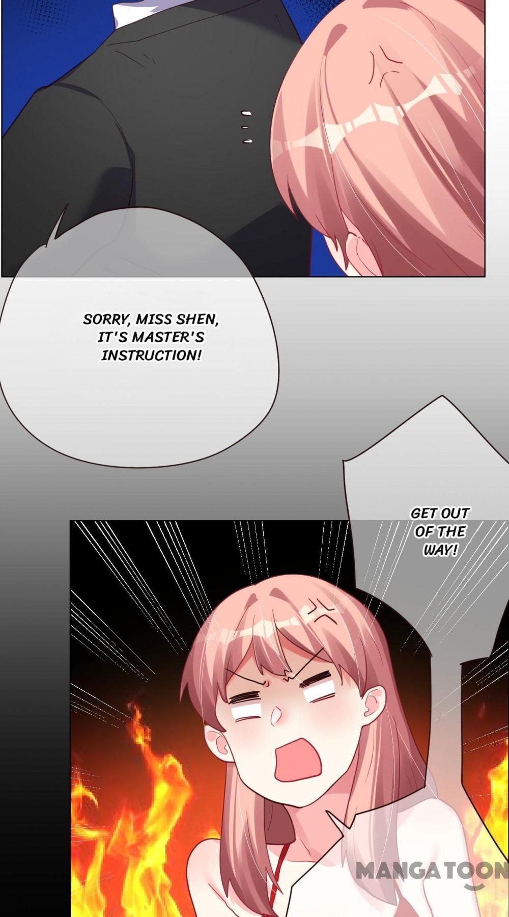 Page 26 of Chapter 6