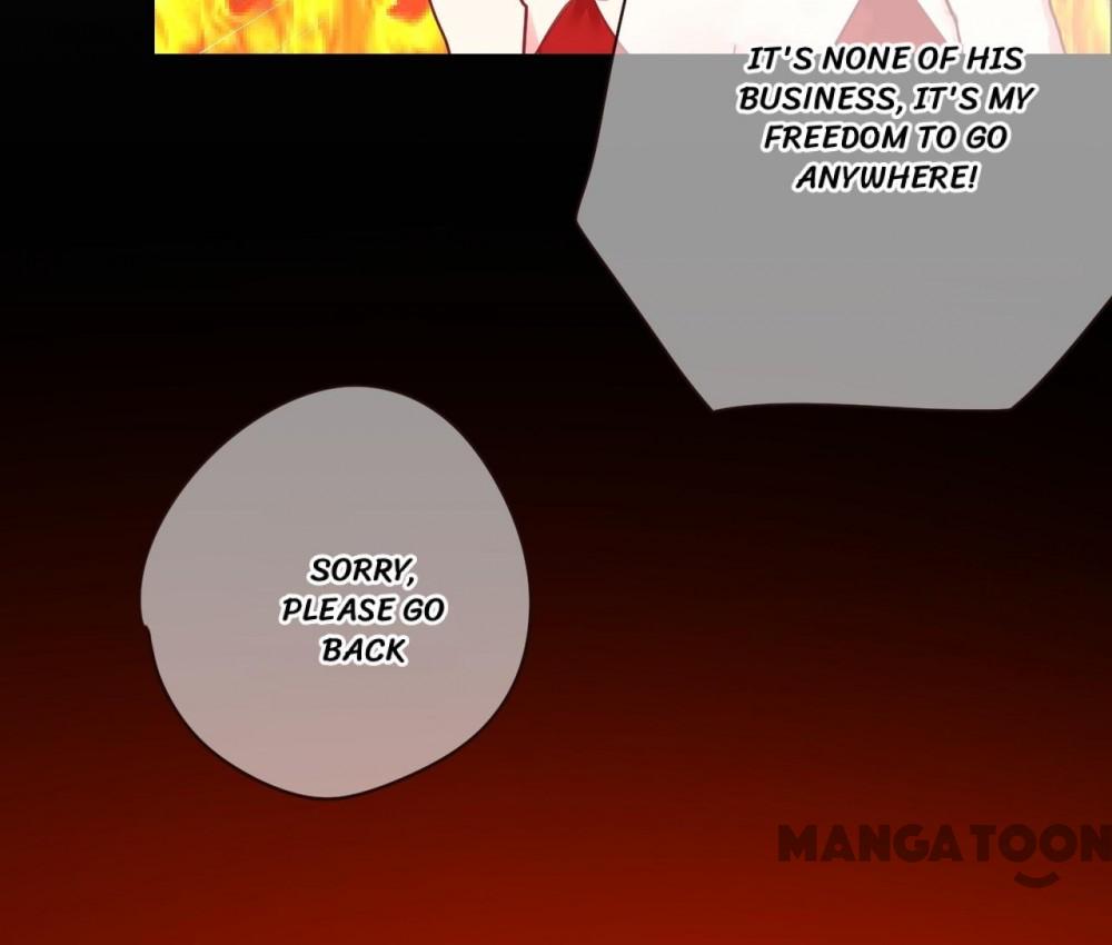 Page 27 of Chapter 6