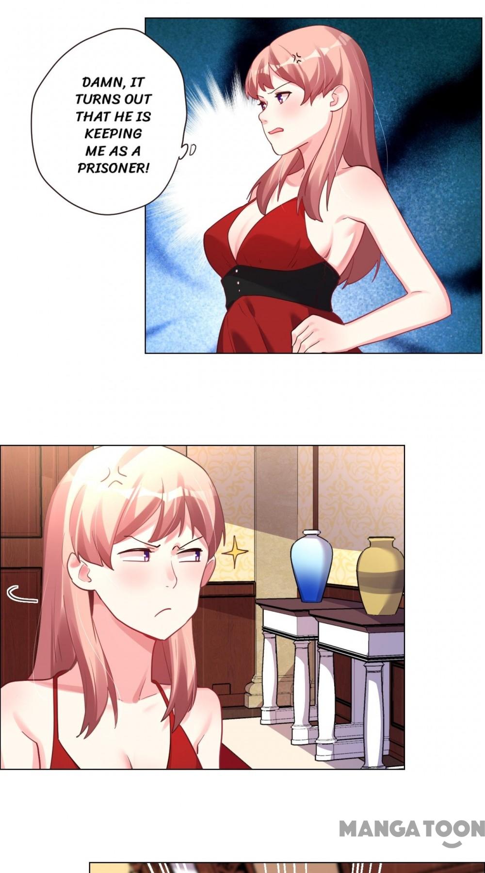 Page 28 of Chapter 6