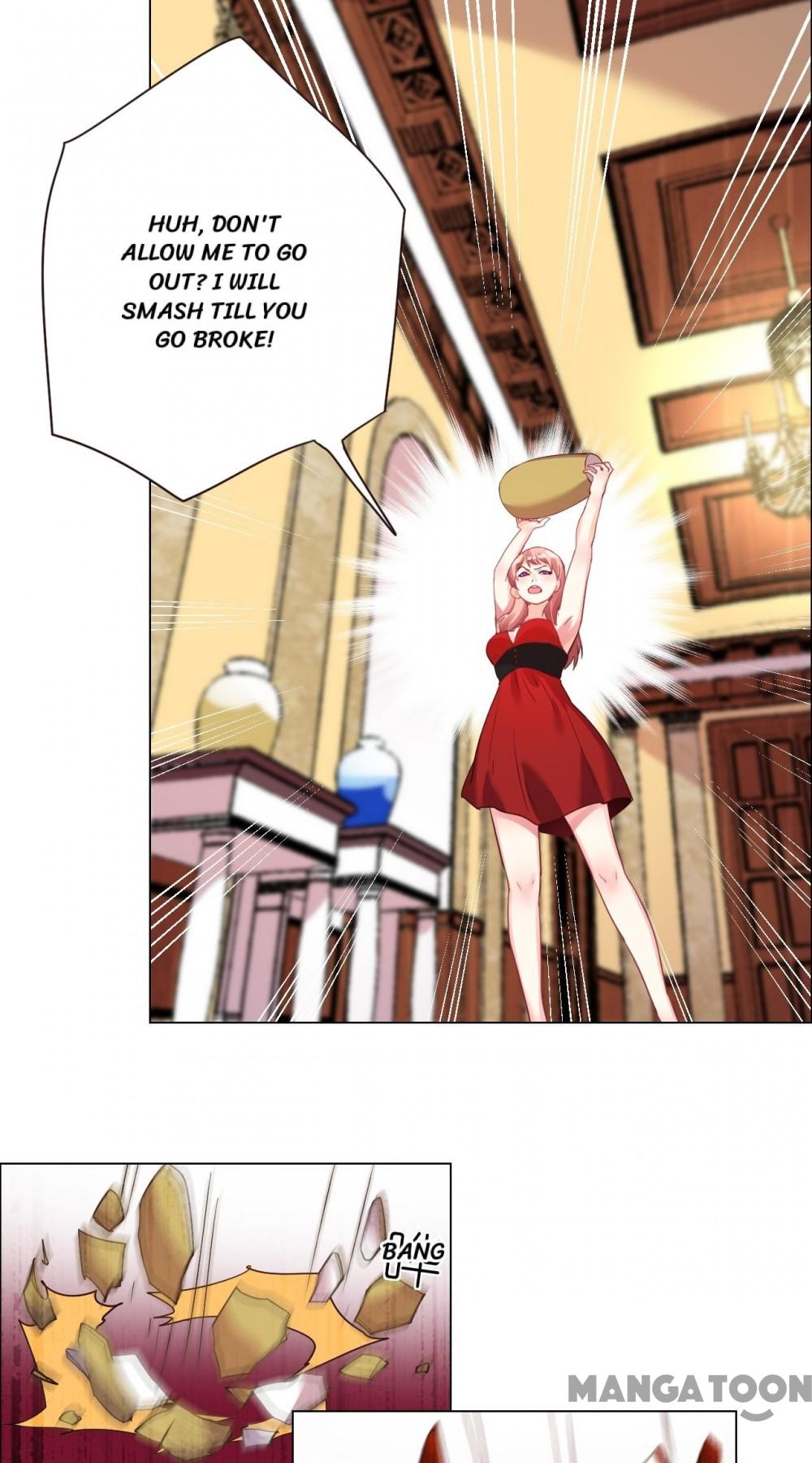 Page 29 of Chapter 6