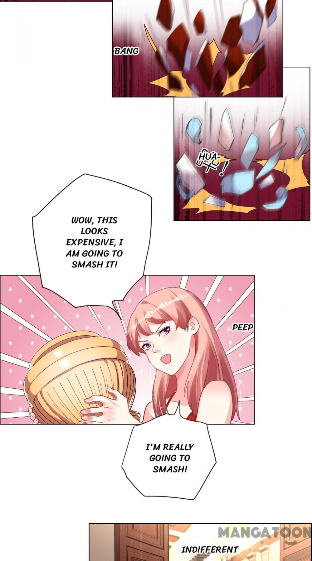 Page 30 of Chapter 6