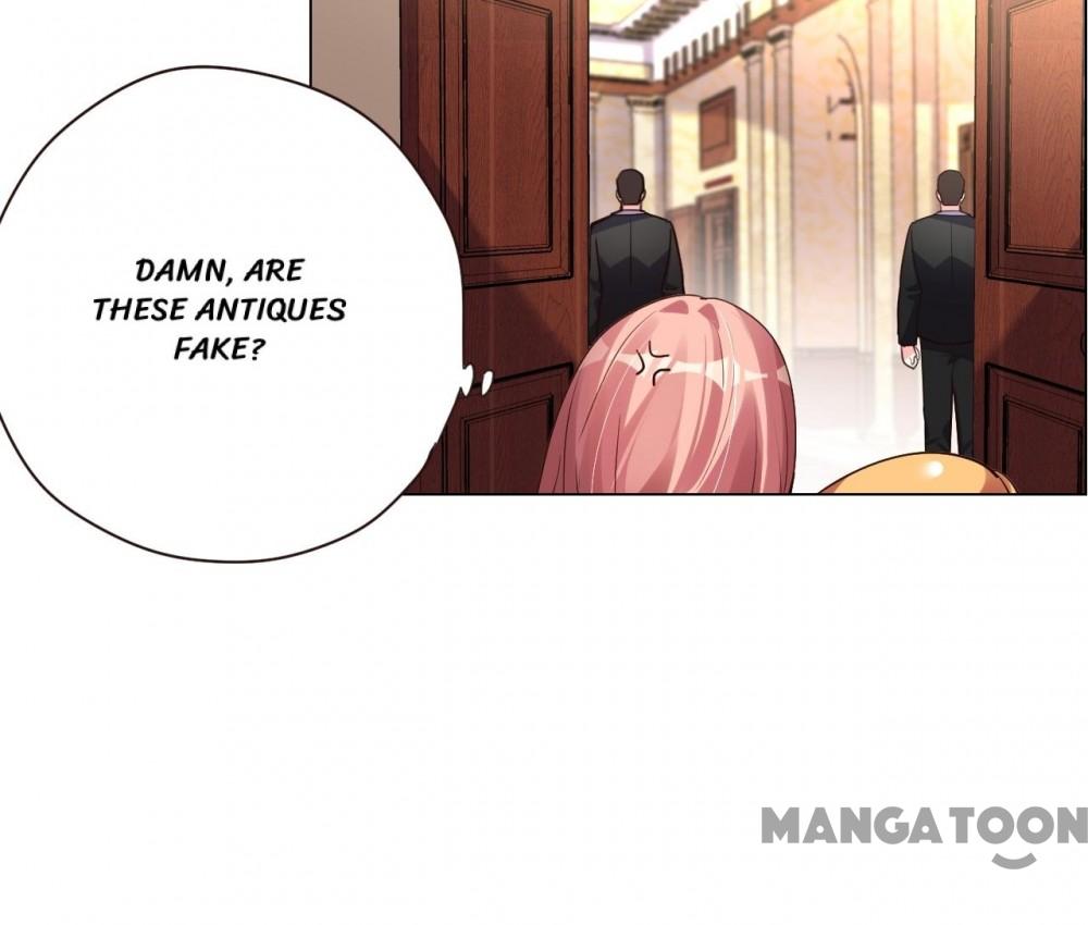 Page 31 of Chapter 6