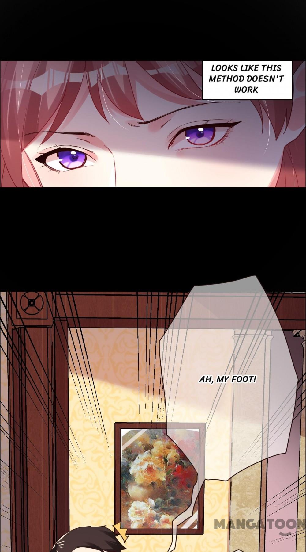 Page 32 of Chapter 6