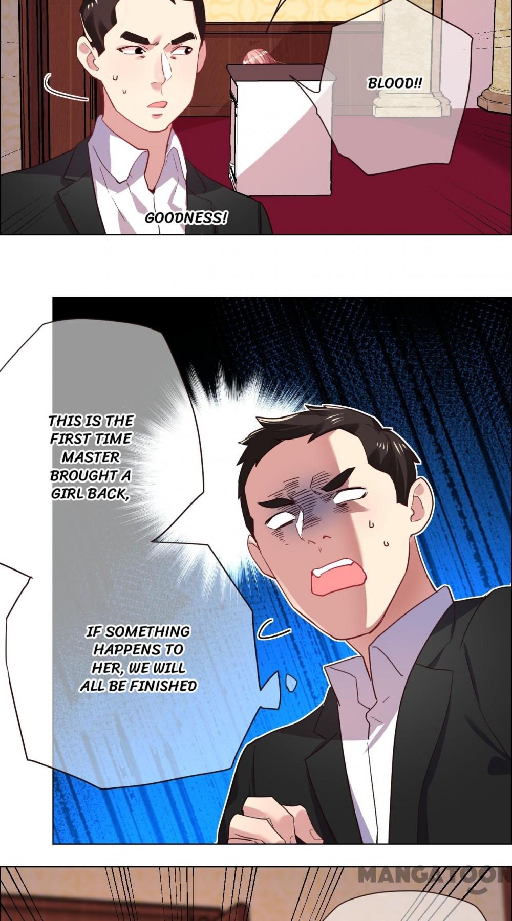 Page 33 of Chapter 6