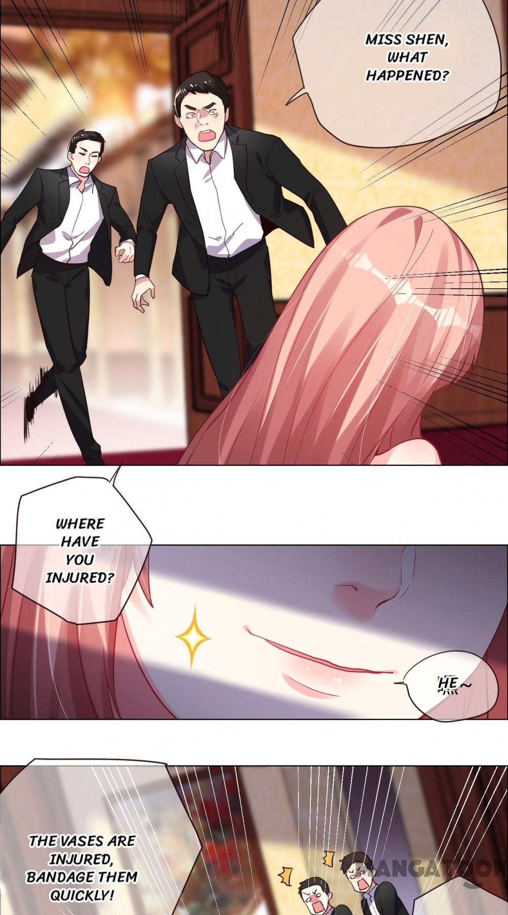 Page 34 of Chapter 6