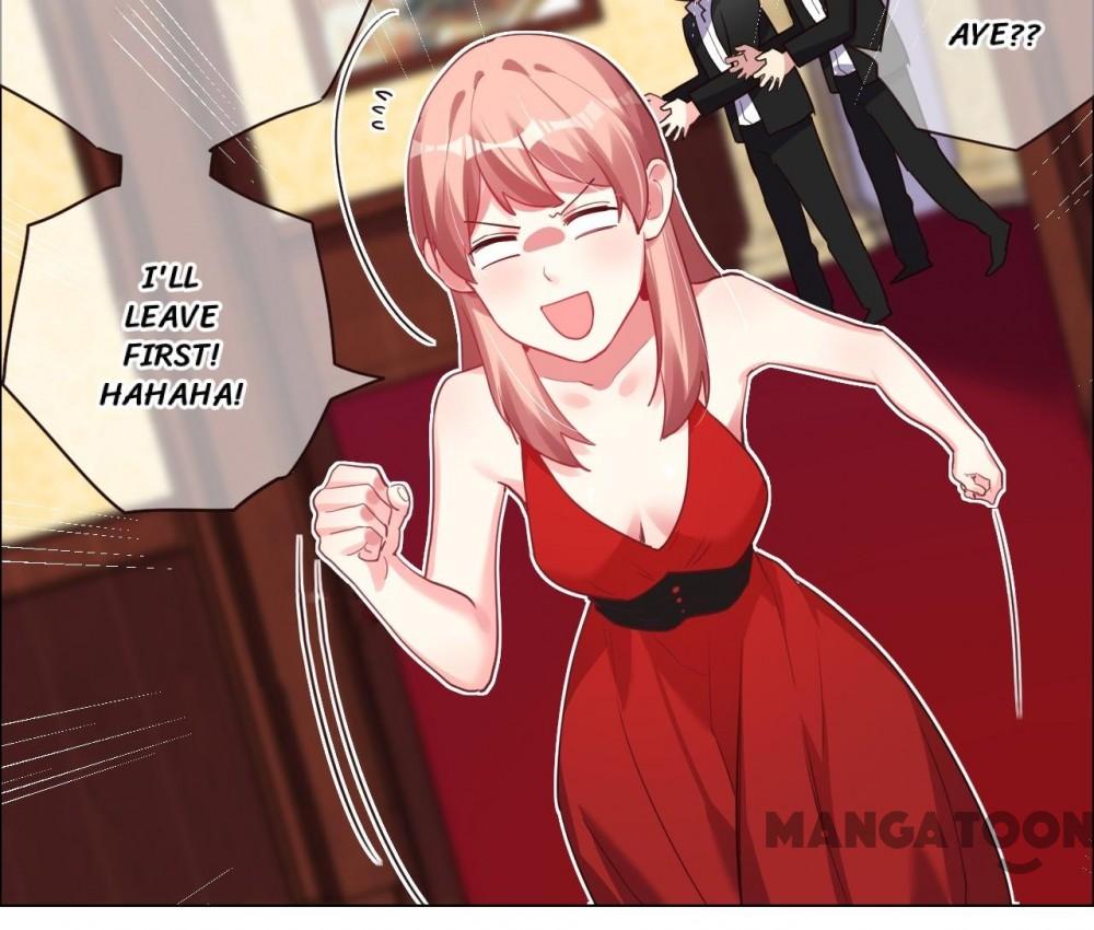 Page 35 of Chapter 6
