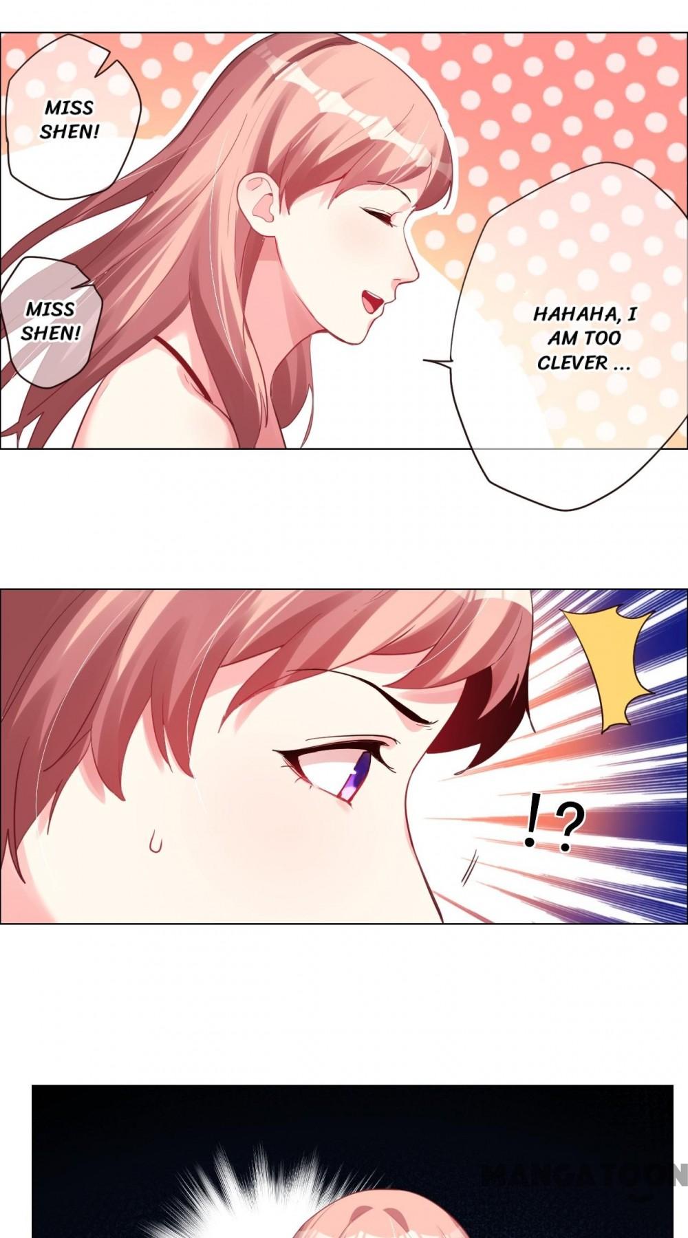 Page 36 of Chapter 6