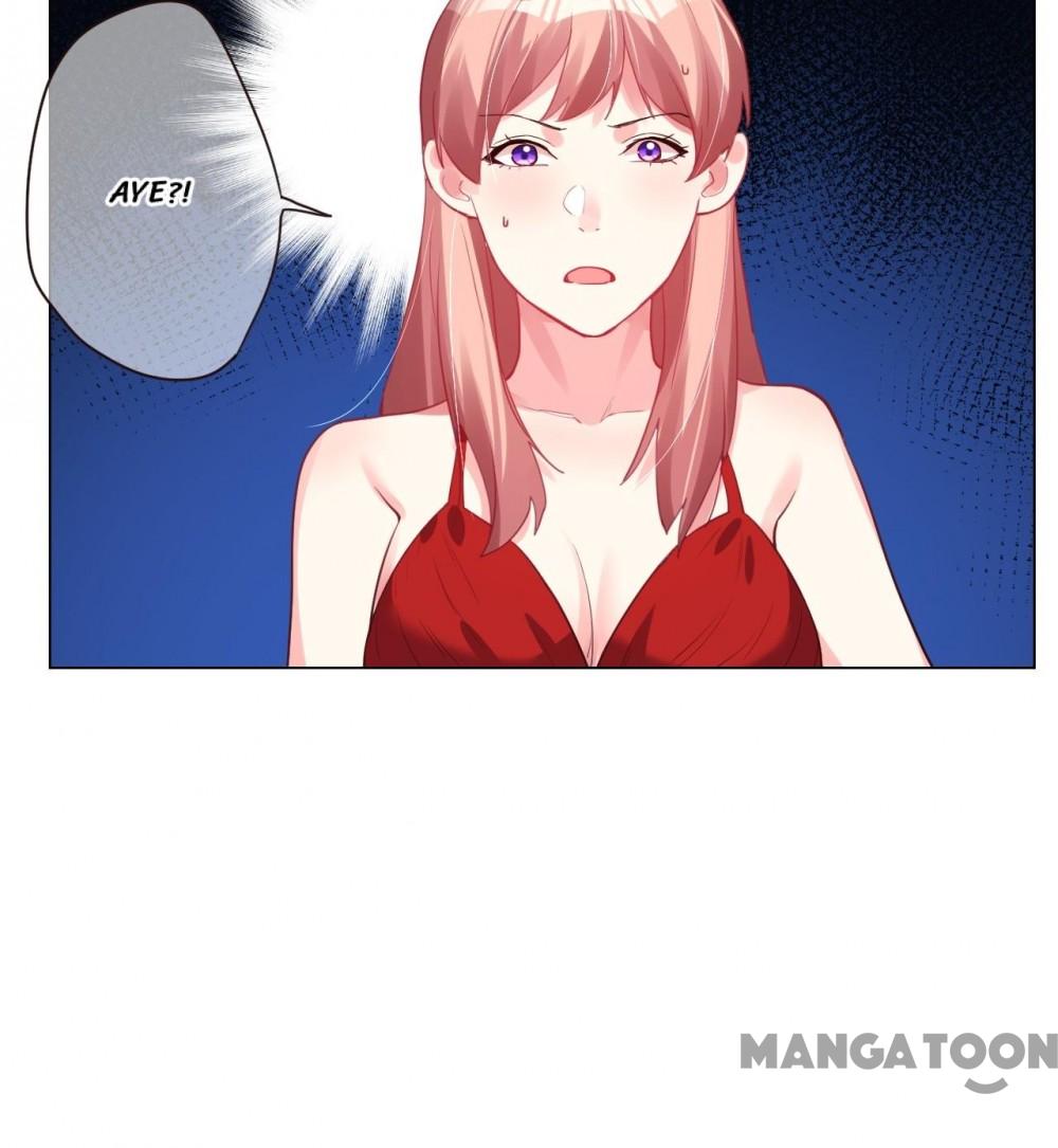 Page 37 of Chapter 6