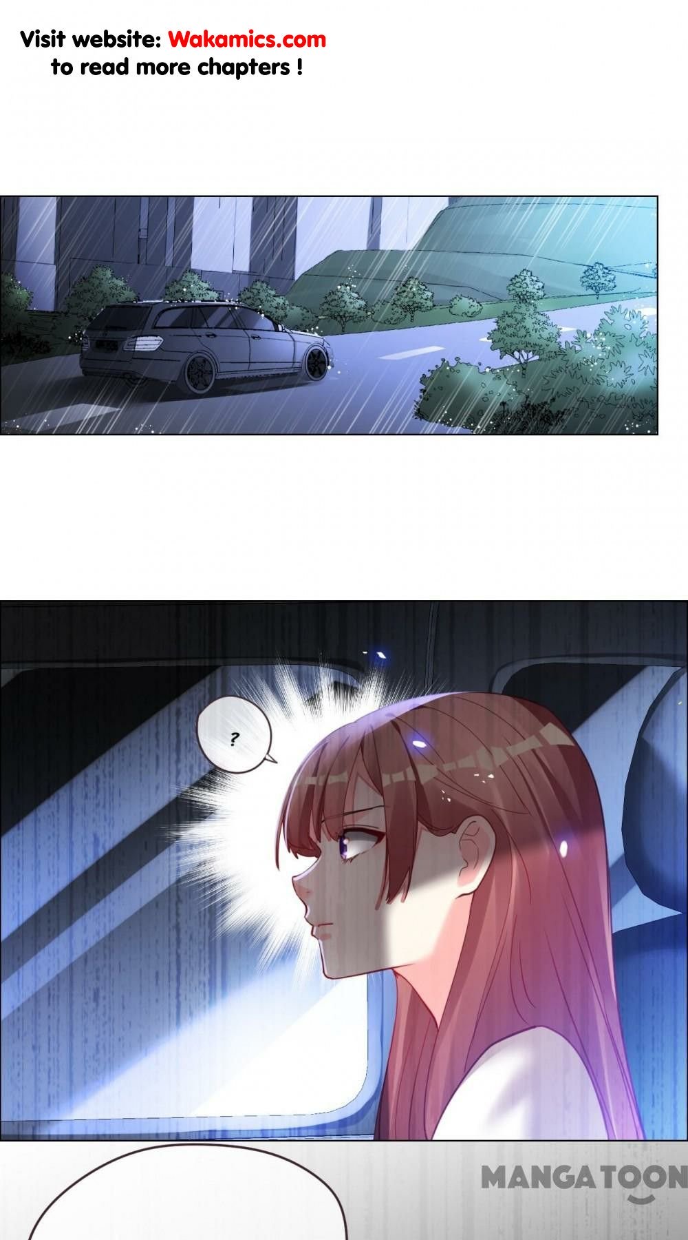 Page 1 of Chapter 60