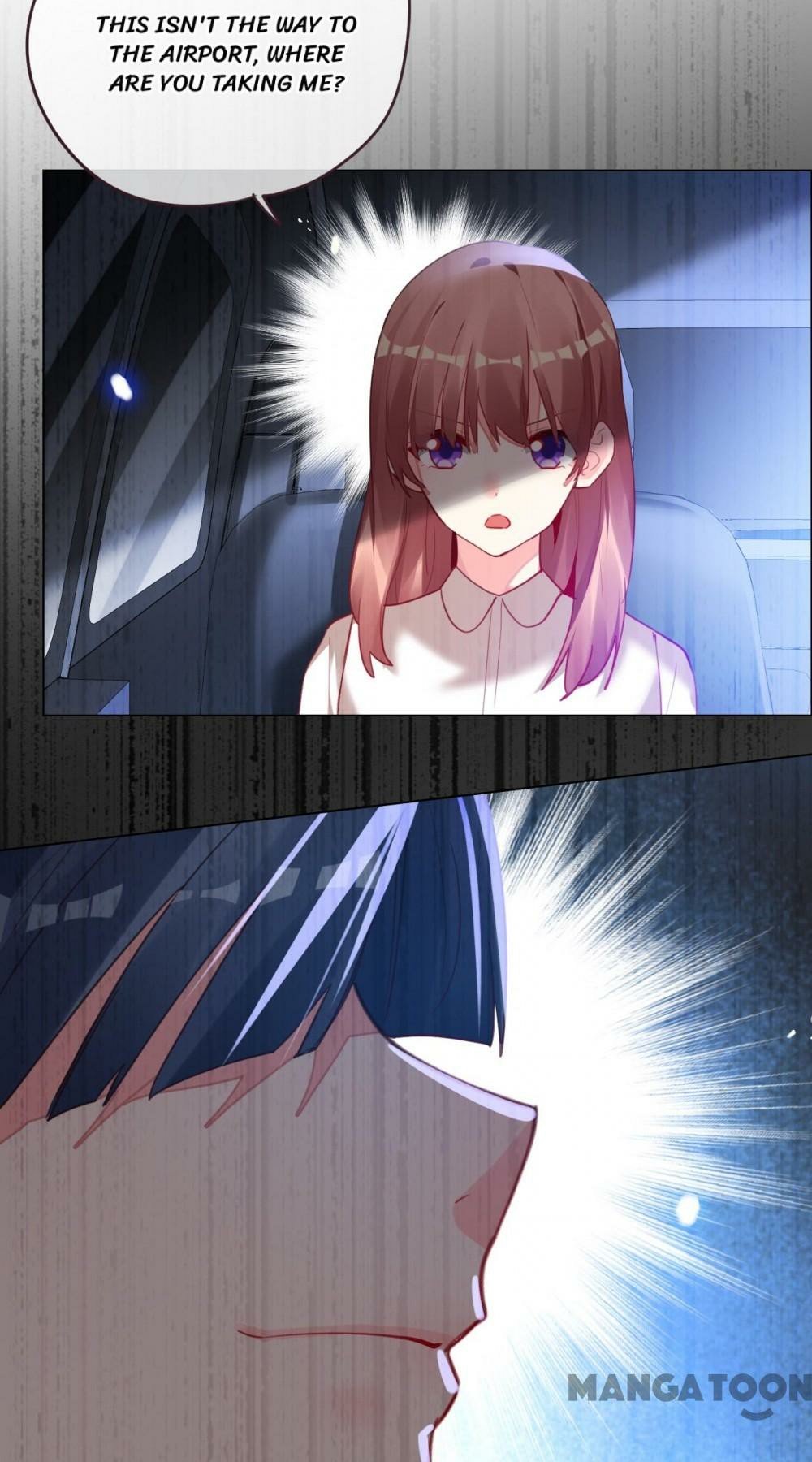 Page 2 of Chapter 60