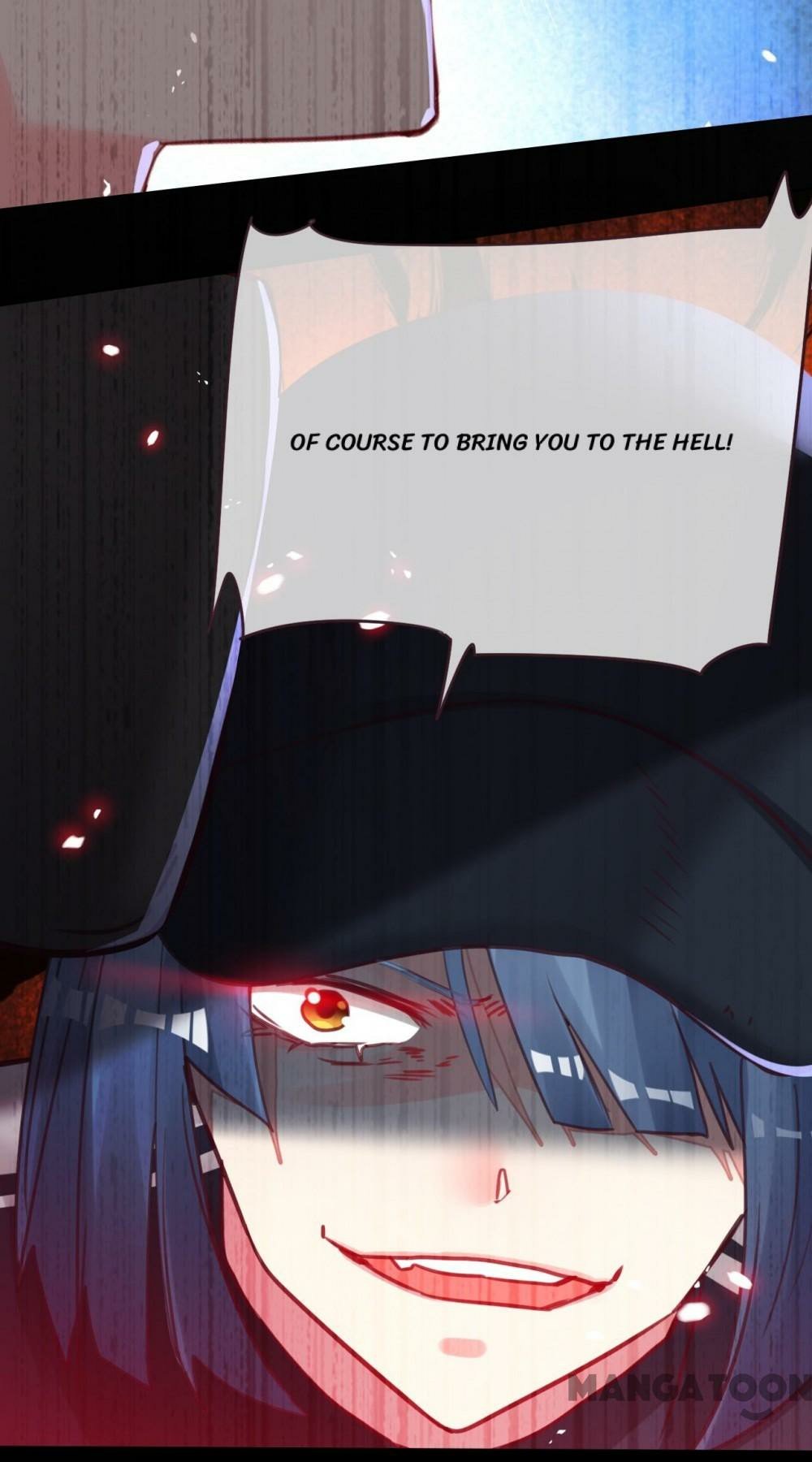 Page 3 of Chapter 60