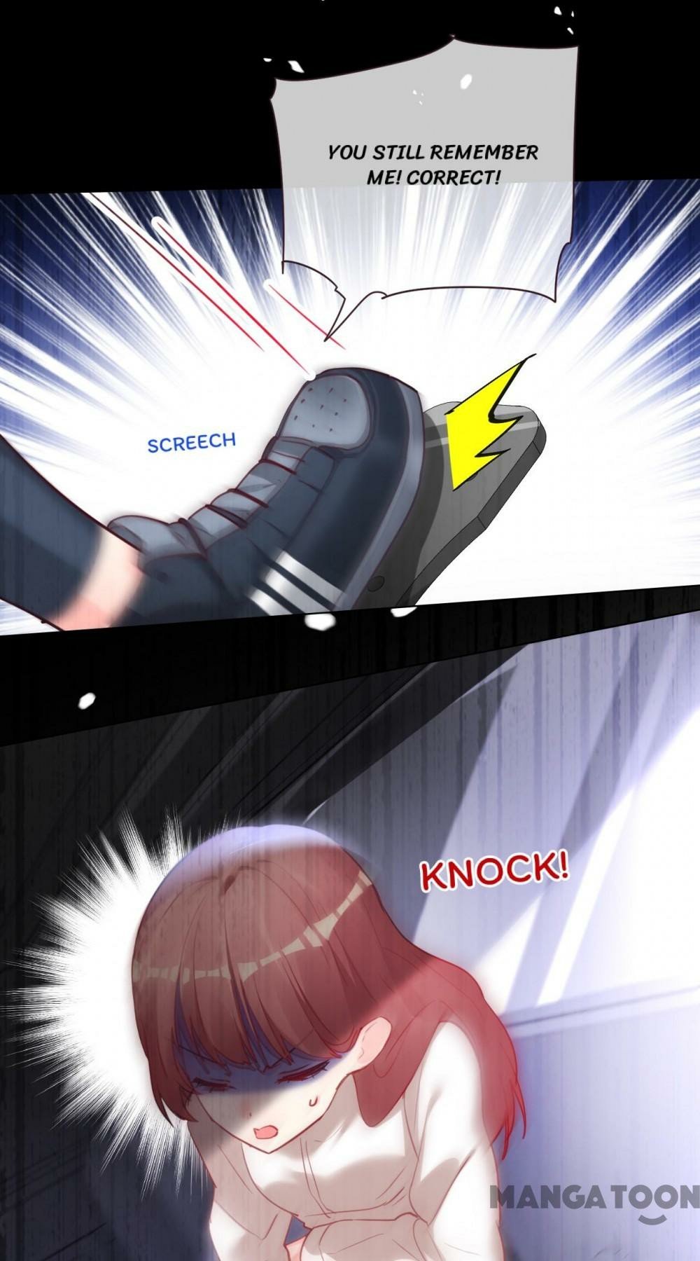 Page 5 of Chapter 60