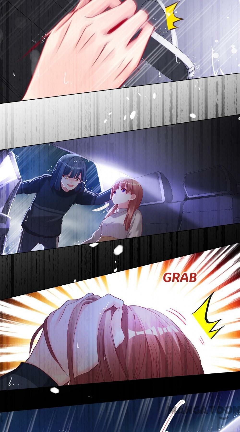 Page 7 of Chapter 60